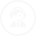 �ۺ����(w��)