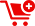 ُ(g��u)��܇(ch��)